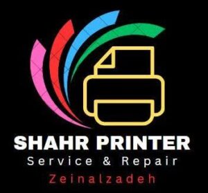 فروشگاه شهر پرینتر | تعمیر و فروش پرینتر